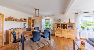 von_poll_real_estate_property_25418077_image_6
