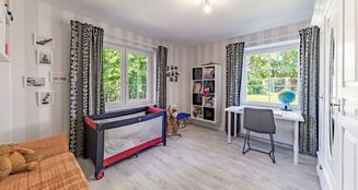 von_poll_real_estate_property_25418077_image_11
