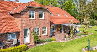 von_poll_real_estate_property_25418077_image_16
