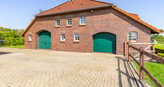 von_poll_real_estate_property_25418077_image_20