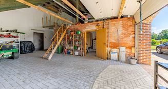 von_poll_real_estate_property_25418077_image_21