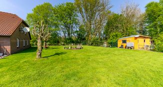 von_poll_real_estate_property_25418077_image_19