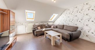 von_poll_real_estate_property_25418077_image_14