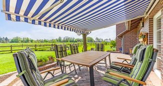 von_poll_real_estate_property_25418077_image_5