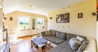 von_poll_real_estate_property_25418077_image_15