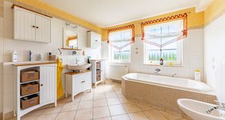 von_poll_real_estate_property_25418077_image_10