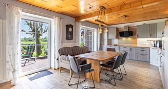 von_poll_real_estate_property_25418077_image_4