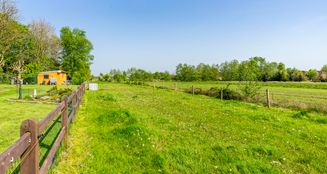 von_poll_real_estate_property_25418077_image_18