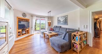 von_poll_real_estate_property_25418077_image_7