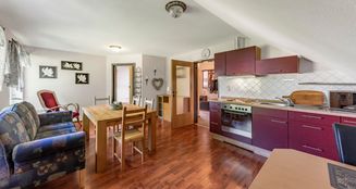 von_poll_real_estate_property_25418077_image_13