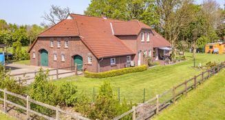 von_poll_real_estate_property_25418077_image_0