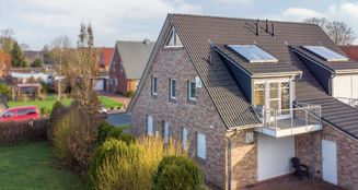 von_poll_real_estate_property_25335049_image_0