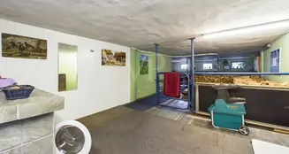 von_poll_real_estate_property_24361035-1_image_23