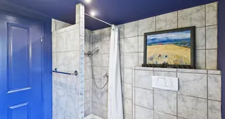 von_poll_real_estate_property_24361035-1_image_22