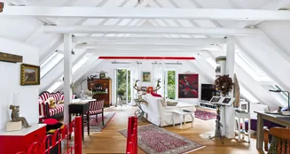 von_poll_real_estate_property_24361035-1_image_5