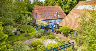 von_poll_real_estate_property_24361035-1_image_15