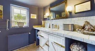 von_poll_real_estate_property_24361035-1_image_21