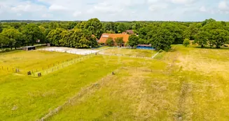 von_poll_real_estate_property_24361035-1_image_27