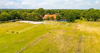 von_poll_real_estate_property_24361035-1_image_27