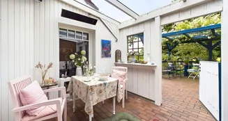 von_poll_real_estate_property_24361035-1_image_12