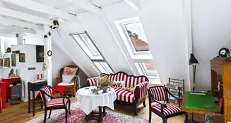 von_poll_real_estate_property_24361035-1_image_7