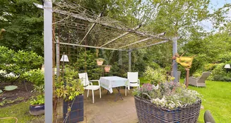 von_poll_real_estate_property_24361035-1_image_14