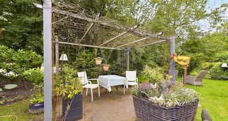 von_poll_real_estate_property_24361035-1_image_14