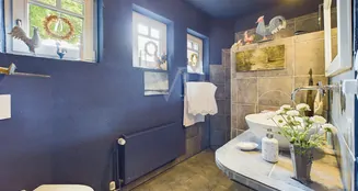 von_poll_real_estate_property_24361035-1_image_8