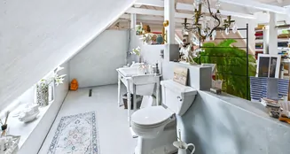 von_poll_real_estate_property_24361035-1_image_6