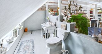 von_poll_real_estate_property_24361035-1_image_6