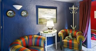 von_poll_real_estate_property_24361035-1_image_18