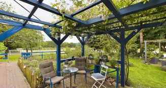 von_poll_real_estate_property_24361035-1_image_13