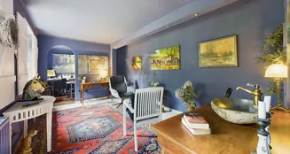 von_poll_real_estate_property_24361035-1_image_19