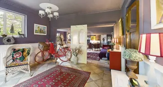 von_poll_real_estate_property_24361035-1_image_11