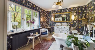 von_poll_real_estate_property_24361035-1_image_4