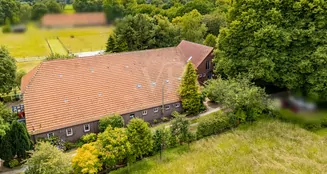 von_poll_real_estate_property_24361035-1_image_2