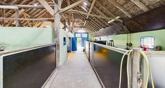 von_poll_real_estate_property_24361035-1_image_25