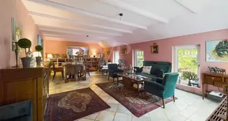 von_poll_real_estate_property_24361035-1_image_10