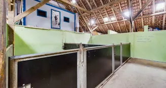 von_poll_real_estate_property_24361035-1_image_24