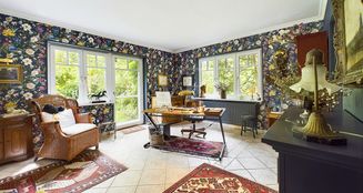 von_poll_real_estate_property_24361035-1_image_3