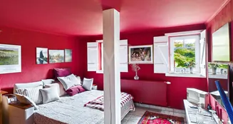 von_poll_real_estate_property_24361035-1_image_20