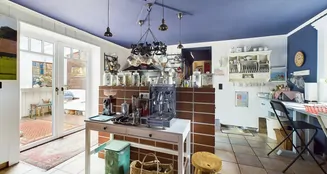 von_poll_real_estate_property_24361035-1_image_9