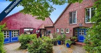 von_poll_real_estate_property_24361035-1_image_0