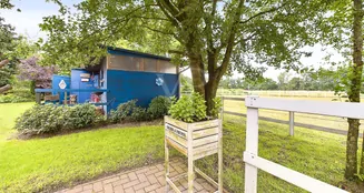 von_poll_real_estate_property_24361035-1_image_17