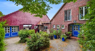 von_poll_real_estate_property_24361035-1_image_1