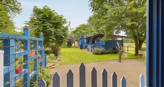 von_poll_real_estate_property_24361035-1_image_26