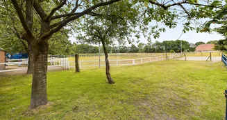 von_poll_real_estate_property_24361035-1_image_16