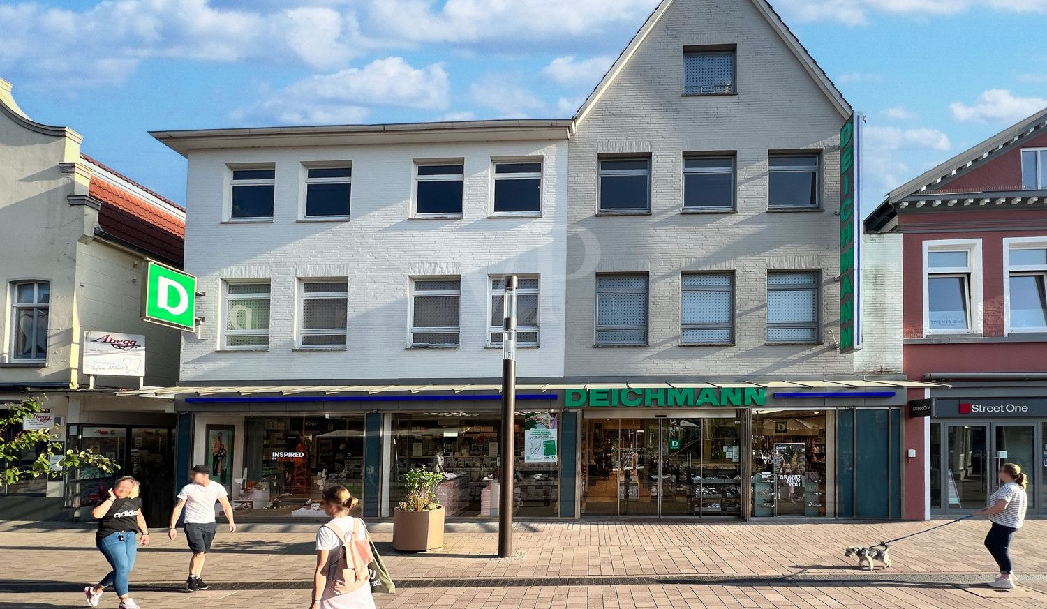 Titel