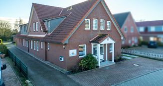 von_poll_real_estate_property_24361073_image_0