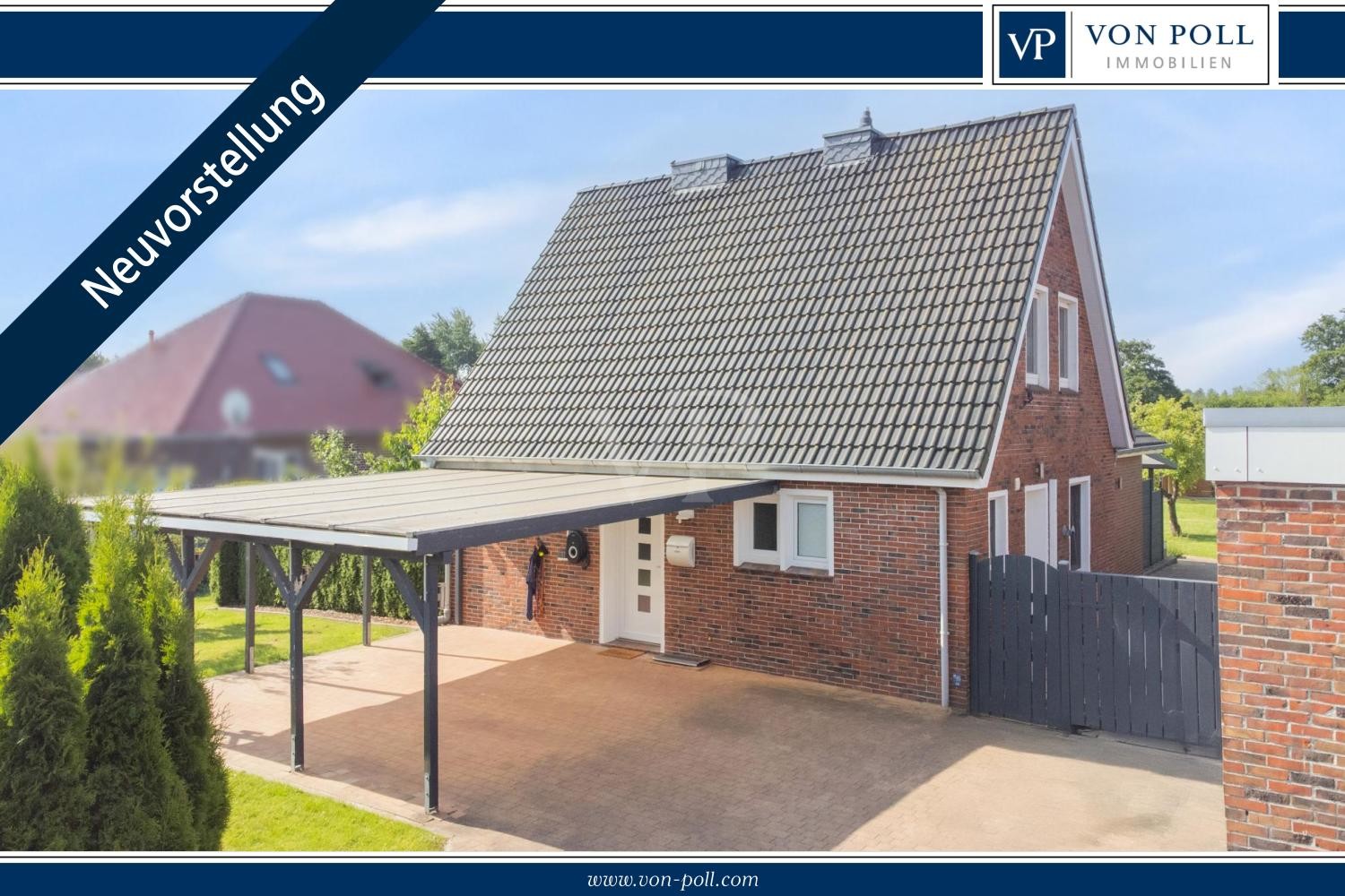 Ansicht